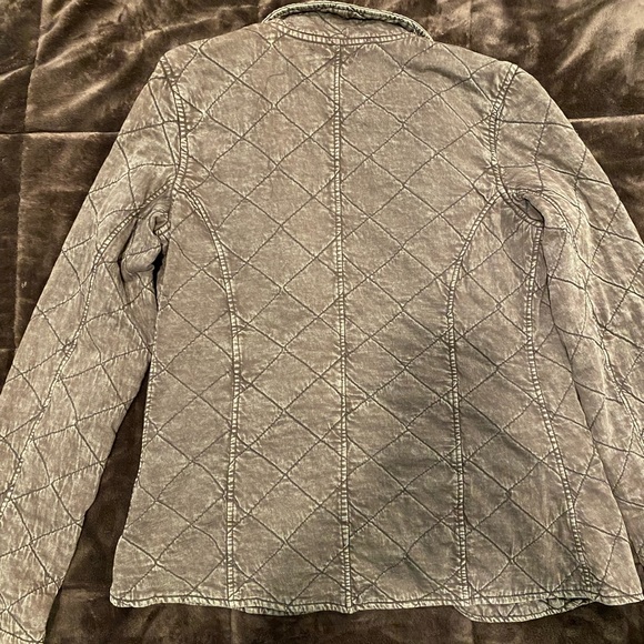 DONATED - Picture 3 of 3